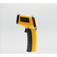 handheld industrial digital infrared thermometer for wholesale / professional Handheld Infrared Thermometer