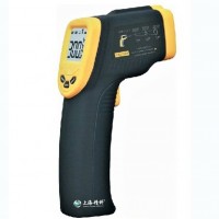 JK-IT-300 handheld Infrared thermometer